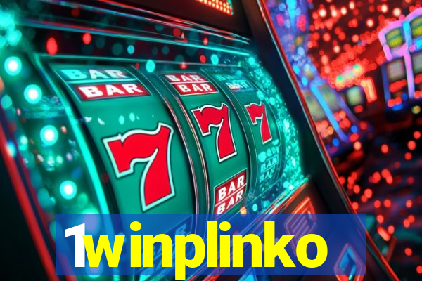 1winplinko