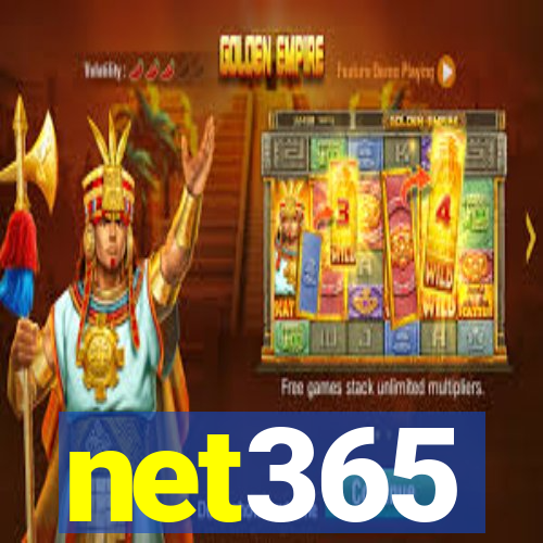 net365