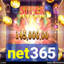 net365