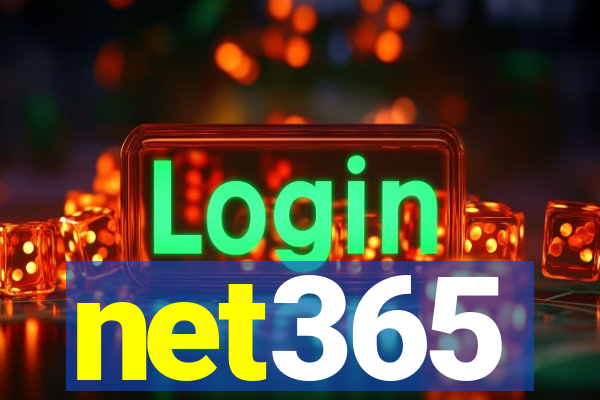 net365