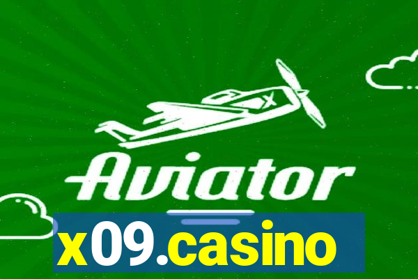 x09.casino