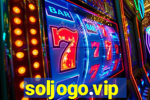 soljogo.vip