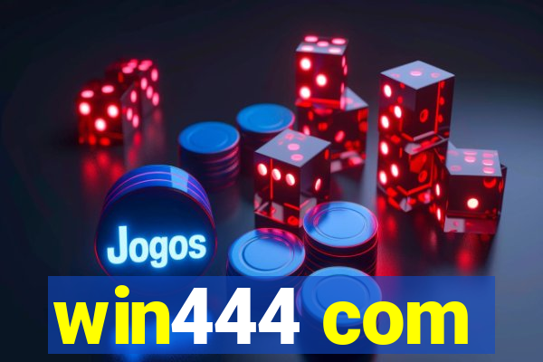 win444 com