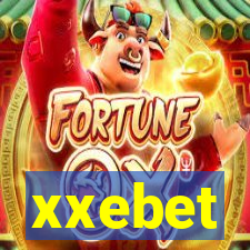 xxebet