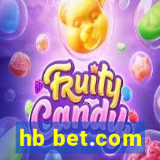 hb bet.com