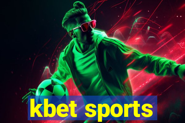 kbet sports