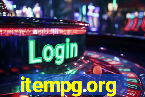 itempg.org