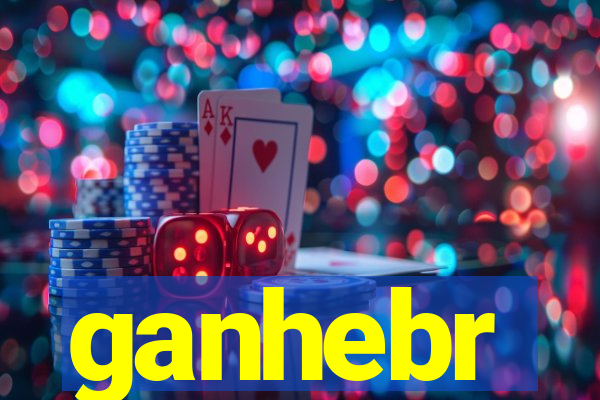 ganhebr