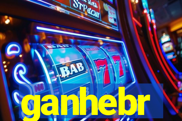 ganhebr