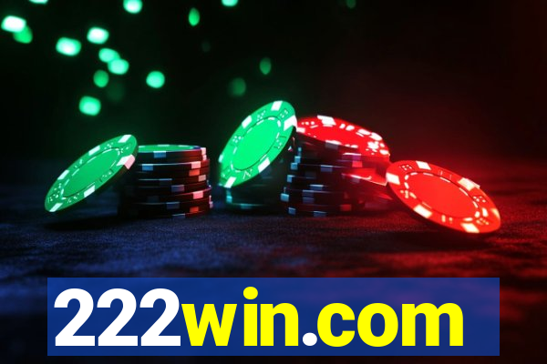 222win.com