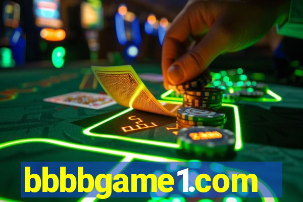 bbbbgame1.com