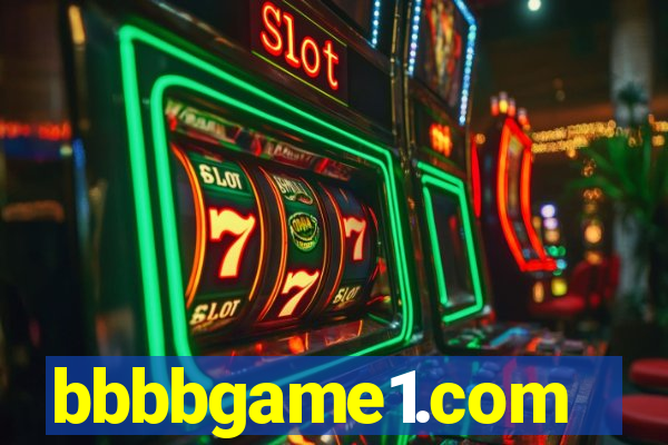 bbbbgame1.com