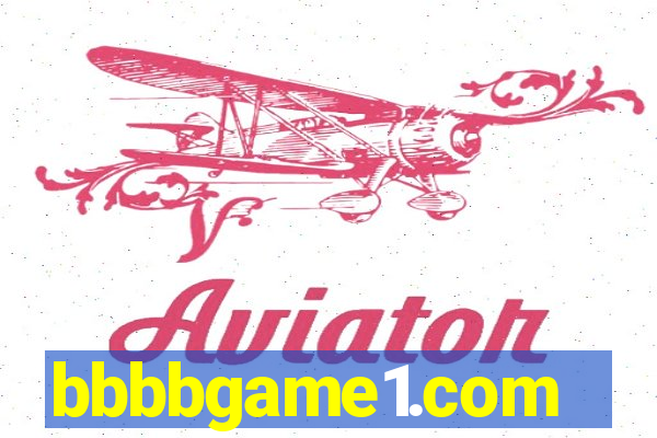 bbbbgame1.com