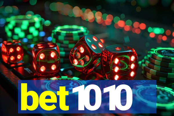 bet1010