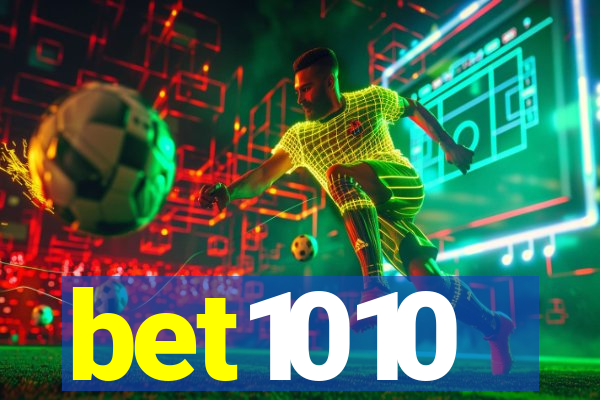 bet1010