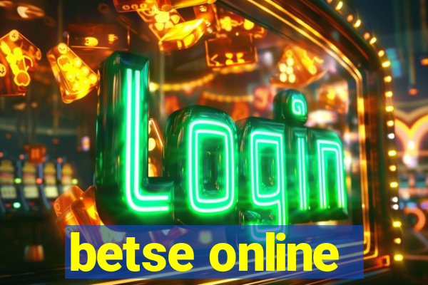 betse online