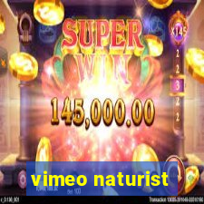 vimeo naturist