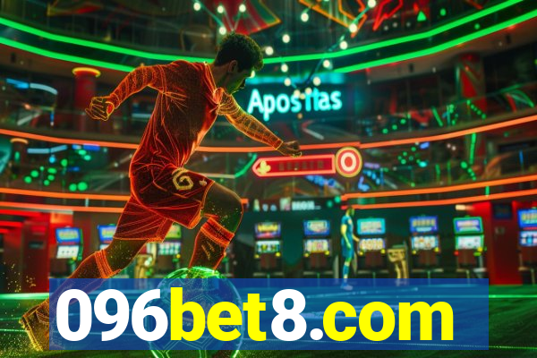 096bet8.com