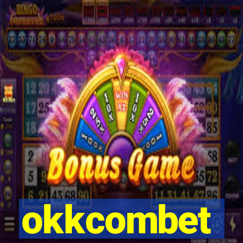 okkcombet