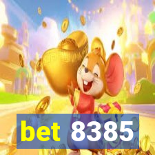 bet 8385