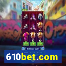 610bet.com