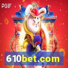 610bet.com