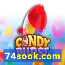 74sook.com