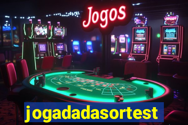 jogadadasortest.net