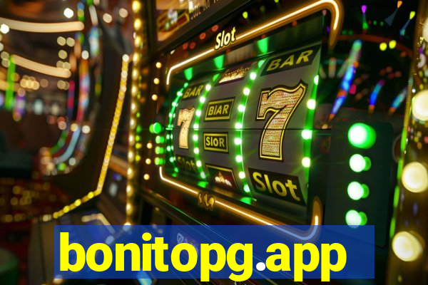 bonitopg.app