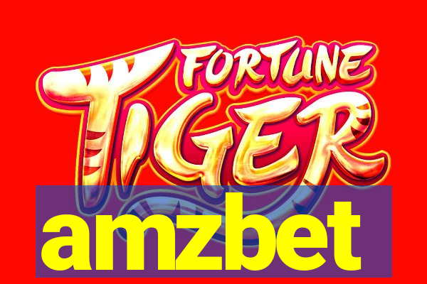 amzbet