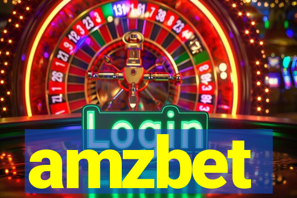 amzbet