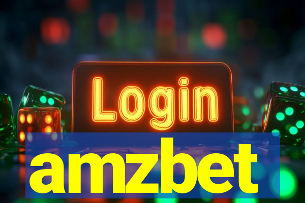 amzbet