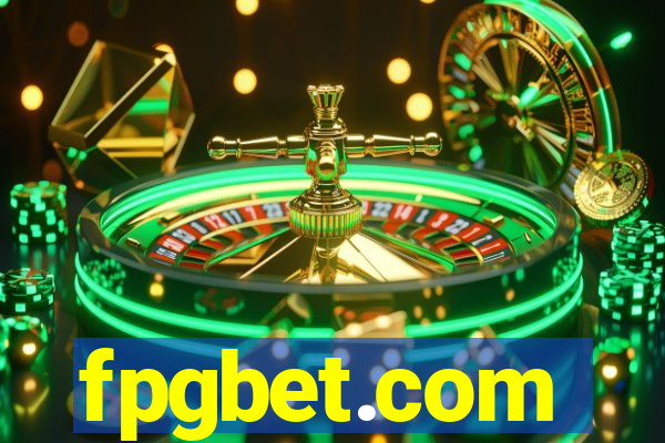 fpgbet.com