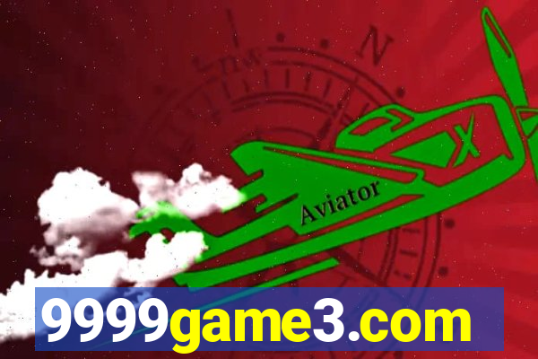 9999game3.com