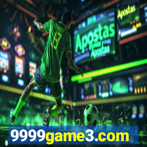 9999game3.com