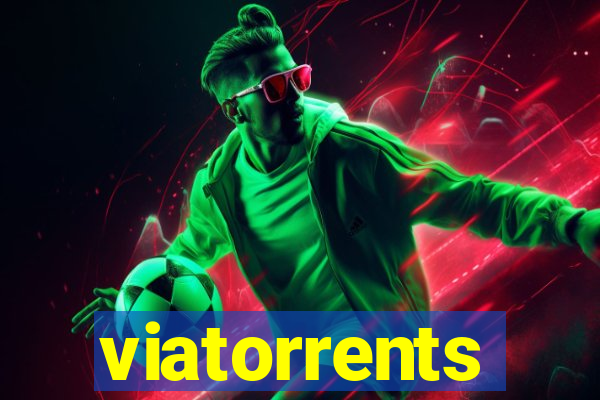 viatorrents