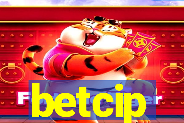 betcip