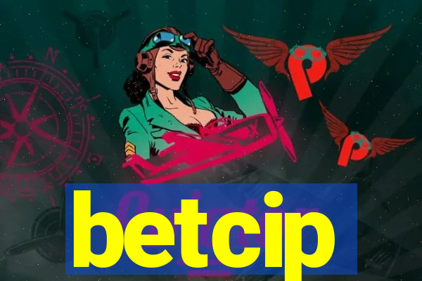 betcip