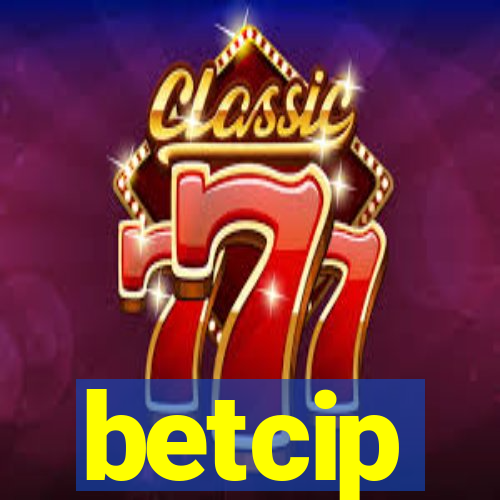 betcip