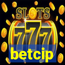 betcip