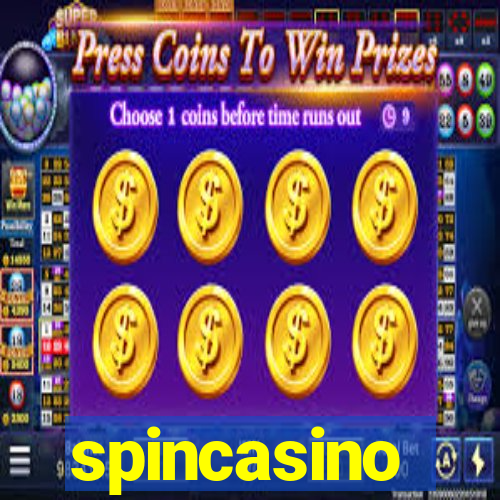 spincasino