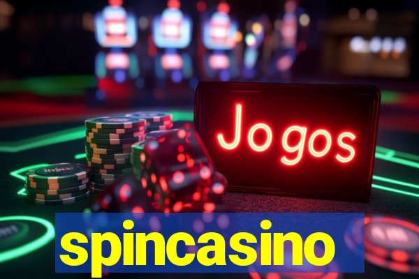 spincasino