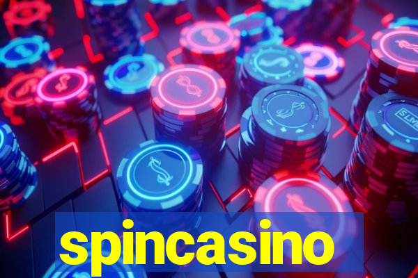 spincasino