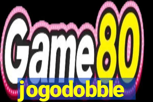 jogodobble