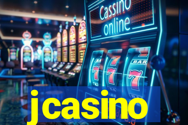 jcasino