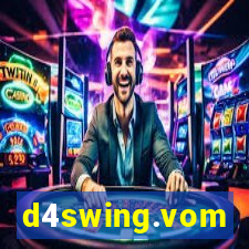 d4swing.vom