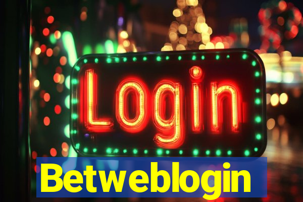 Betweblogin