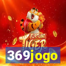 369jogo