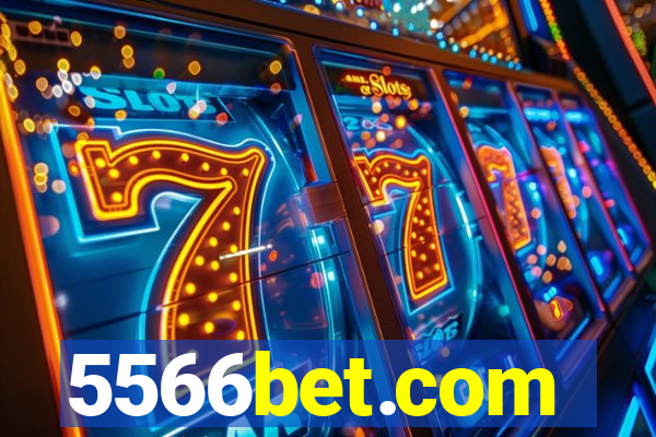 5566bet.com