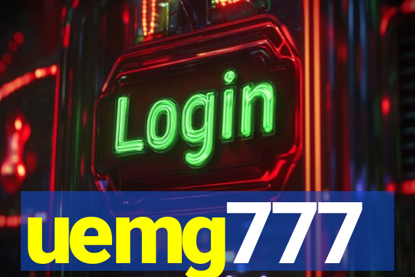 uemg777